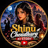 357ika9NqPk-channel-avatar-Shinu Choudhary