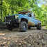 OGpmIMT-vbY-channel-avatar-Square Body Dave