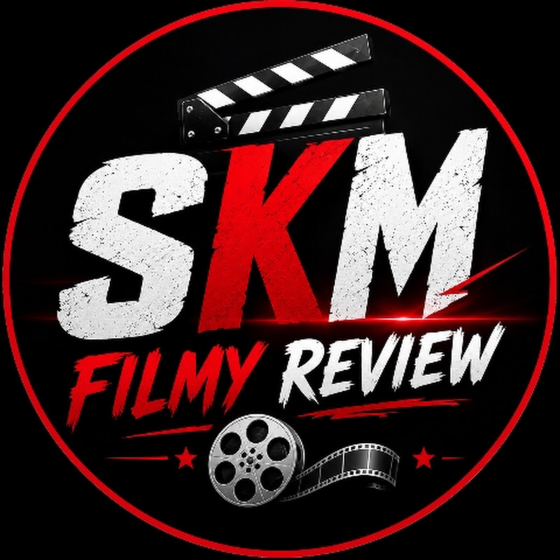 SKM Filmy Review 