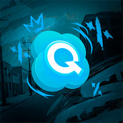 Quasar Store