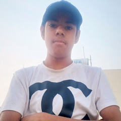  Bhatti Video Vlogs 2008