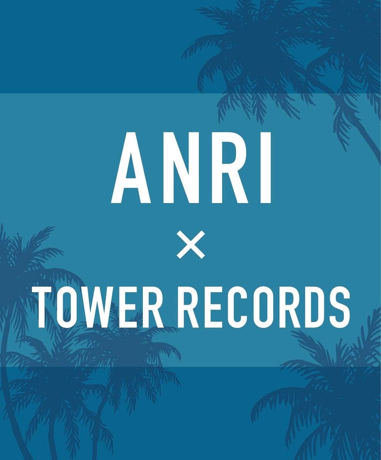 ANRI 杏里 Official - YouTube