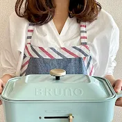 ほっとぷれ子