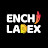 Enchiladex 