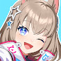 フェスバ+公式