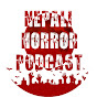 Nepali Horror Podcast