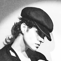 Luke Black