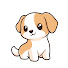 XxyVE1bflhY-channel-avatar-Goofy Dogs