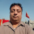 fgPPUpYdx4s-channel-avatar-Shiv Verma