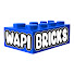 BcAQe2gWjgE-channel-avatar-Wapi Bricks