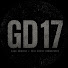Ky4d7kWnPd8-channel-avatar-  GREY DISTRICT 17
