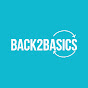BACK2BASICS logo
