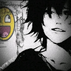 𝐙𝐢𝐧𝐨𝐱𝐄𝐝𝐢𝐭𝐳𝐉𝐑 ツ