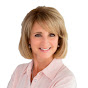 Diane Rodgers, Real Estate - @dianerodgersrealestate9596 YouTube Profile Photo