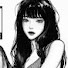 eLWI4_C4bMc-channel-avatar-darling frey🌺