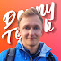 QJhqhSu9CFk-channel-avatar-Donny Terek