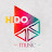 HIDO MUSIC