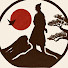 A7GCr6yxjEg-channel-avatar-成功哲学