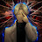 @UCHIHADADDY-106