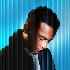 Judika Entertainment 