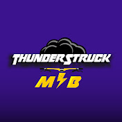 ThunderStruckMTB