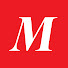 X3WmbAznweY-channel-avatar-The Moynihan Report