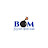@Bom_official_multimedia