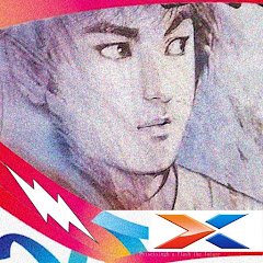 Pvisetsingh Multiverse