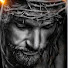 MzFH0zSLv78-channel-avatar-today god message 