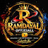 0EUH9vwEBKc-channel-avatar-RAMDAYAL OFFICIAL