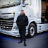 l8SmYW8TLpw-channel-avatar-DC European | David Crossley 