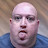 @Jacqued6969's avatar