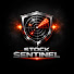 t7SvstHJVn8-channel-avatar-Stock Sentinel