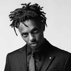 Juno Kizigenza net worth