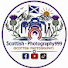 MPHNEo0RUf8-channel-avatar-Scottish.Photography999  