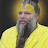   MANASHVI  shree premanand ji maharaj 