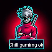 Chill gaming 80