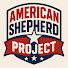 sNygLJMRAEQ-channel-avatar-American Shepherd Ministries