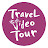 travel video tour