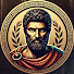 8l4FyYYNI0M-channel-avatar-Le Philosophe Stoïque