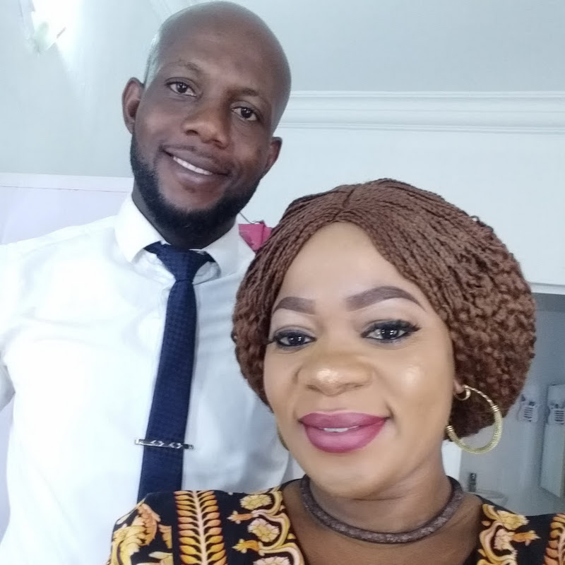 Editorial & Emmy's Family