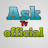 Ask Tv official 