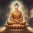 q_a9Ue6OYnI-channel-avatar-Bình Tĩnh Sống