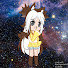oe4g8V0uY-A-channel-avatar-Jessa GachaTuber
