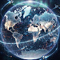 Diplomatic Lens Avatar