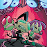 8a9-dFs7qG0-channel-avatar-INVADERIDIOTS