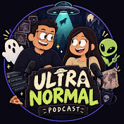 UltraNormal