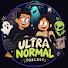 soaFjrl9JEM-channel-avatar-UltraNormal 