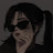 @Malak_stem