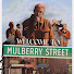 Tw625-HfFpU-channel-avatar-Mulberry St. fan